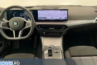 BMW 320 (Seria 3) din 2025 cu 11.373 km - oferta BMW229171 - foto 6