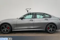 BMW 320 (Seria 3) din 2025 cu 11.373 km - oferta BMW229171 - foto 9