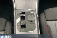 BMW 320 (Seria 3) din 2025 cu 11.373 km - oferta BMW229171 - foto 11