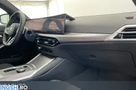 BMW 320 (Seria 3) din 2025 cu 11.373 km - oferta BMW229171 - foto 14