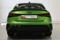 Audi S3 din 2025 cu 18.297 km - oferta AUD229172 - foto 4