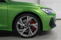 Audi S3 din 2025 cu 18.297 km - oferta AUD229172 - foto 5