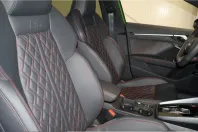 Audi S3 din 2025 cu 18.297 km - oferta AUD229172 - foto 7