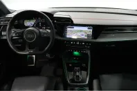 Audi S3 din 2025 cu 18.297 km - oferta AUD229172 - foto 8