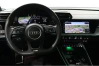 Audi S3 din 2025 cu 18.297 km - oferta AUD229172 - foto 9