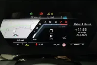 Audi S3 din 2025 cu 18.297 km - oferta AUD229172 - foto 10