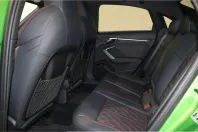 Audi S3 din 2025 cu 18.297 km - oferta AUD229172 - foto 12
