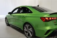 Audi S3 din 2025 cu 18.297 km - oferta AUD229172 - foto 13