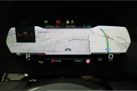 Audi S3 din 2025 cu 18.297 km - oferta AUD229172 - foto 17