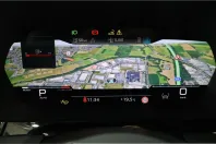 Audi S3 din 2025 cu 18.297 km - oferta AUD229172 - foto 18