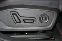 Audi S3 din 2025 cu 18.297 km - oferta AUD229172 - foto 21