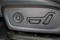 Audi S3 din 2025 cu 18.297 km - oferta AUD229172 - foto 22