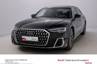 Audi A8 din 2023 cu 61.355 km - oferta AUD229173 - foto 1