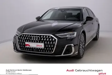 Audi A8 din 2023 - oferta AUD229173