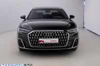 Audi A8 din 2023 cu 61.355 km - oferta AUD229173 - foto 3