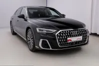 Audi A8 din 2023 cu 61.355 km - oferta AUD229173 - foto 4