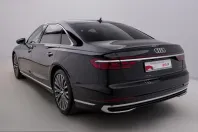 Audi A8 din 2023 cu 61.355 km - oferta AUD229173 - foto 5