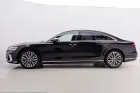 Audi A8 din 2023 cu 61.355 km - oferta AUD229173 - foto 7