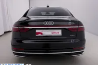 Audi A8 din 2023 cu 61.355 km - oferta AUD229173 - foto 8