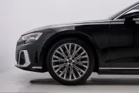 Audi A8 din 2023 cu 61.355 km - oferta AUD229173 - foto 9