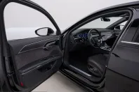 Audi A8 din 2023 cu 61.355 km - oferta AUD229173 - foto 11