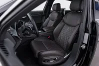 Audi A8 din 2023 cu 61.355 km - oferta AUD229173 - foto 12