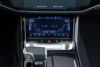 Audi A8 din 2023 cu 61.355 km - oferta AUD229173 - foto 17