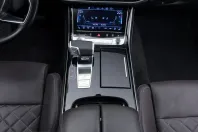 Audi A8 din 2023 cu 61.355 km - oferta AUD229173 - foto 18