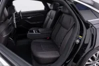 Audi A8 din 2023 cu 61.355 km - oferta AUD229173 - foto 19