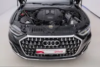 Audi A8 din 2023 cu 61.355 km - oferta AUD229173 - foto 20