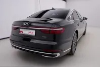 Audi A8 din 2023 cu 61.355 km - oferta AUD229173 - foto 22