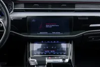 Audi A8 din 2023 cu 61.355 km - oferta AUD229173 - foto 24