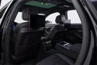 Audi A8 din 2023 cu 61.355 km - oferta AUD229173 - foto 25