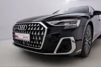 Audi A8 din 2023 cu 61.355 km - oferta AUD229173 - foto 26