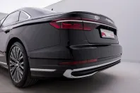 Audi A8 din 2023 cu 61.355 km - oferta AUD229173 - foto 27