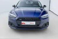 Audi A5 din 2022 cu 59.563 km - oferta AUD229174 - foto 3