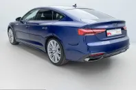 Audi A5 din 2022 cu 59.563 km - oferta AUD229174 - foto 5
