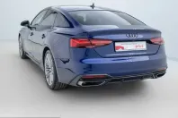 Audi A5 din 2022 cu 59.563 km - oferta AUD229174 - foto 7