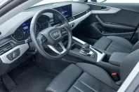 Audi A5 din 2022 cu 59.563 km - oferta AUD229174 - foto 13
