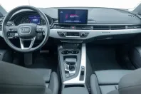 Audi A5 din 2022 cu 59.563 km - oferta AUD229174 - foto 14