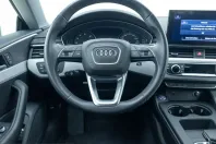 Audi A5 din 2022 cu 59.563 km - oferta AUD229174 - foto 15