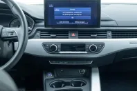 Audi A5 din 2022 cu 59.563 km - oferta AUD229174 - foto 17