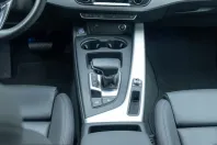 Audi A5 din 2022 cu 59.563 km - oferta AUD229174 - foto 18