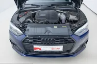 Audi A5 din 2022 cu 59.563 km - oferta AUD229174 - foto 20
