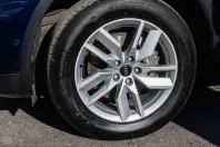 Audi Q5 din 2022 cu 99.870 km - oferta AUD229175 - foto 6