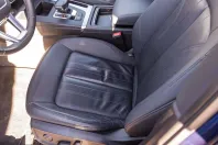 Audi Q5 din 2022 cu 99.870 km - oferta AUD229175 - foto 8