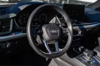 Audi Q5 din 2022 cu 99.870 km - oferta AUD229175 - foto 9