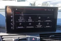 Audi Q5 din 2022 cu 99.870 km - oferta AUD229175 - foto 11