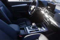 Audi Q5 din 2022 cu 99.870 km - oferta AUD229175 - foto 18