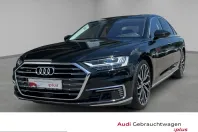 Audi A8 din 2021 cu 47.580 km - oferta AUD229176 - foto 1